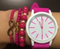 RELOJ